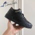 Chanel Sneakers CSN33236460999063 